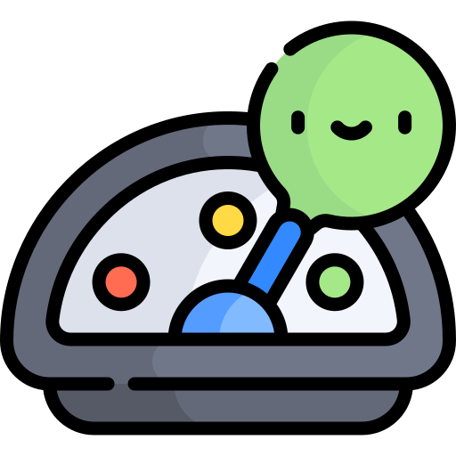 content Icône gratuit content Icône gratuit
