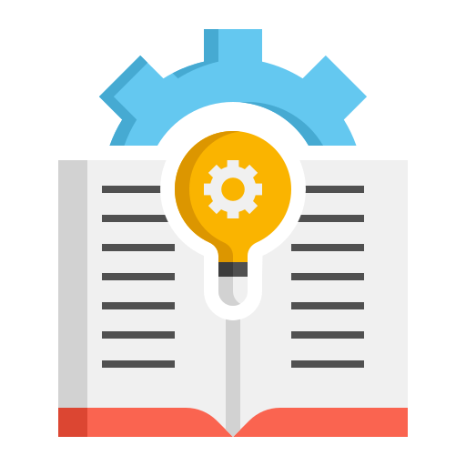 livro grátis ícone