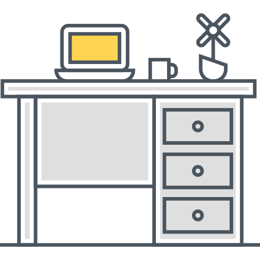 geschäft kostenlos Icon geschäft kostenlos Icon