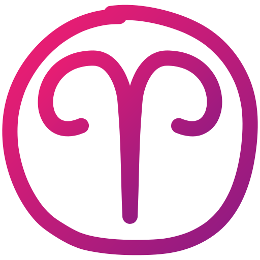 widder kostenlos Icon