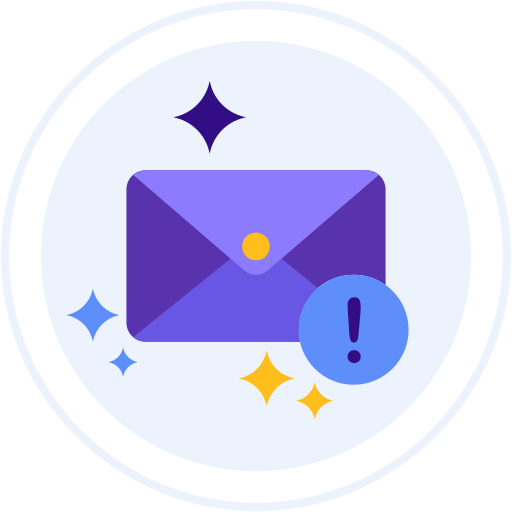 correo electrónico icono gratis