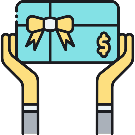 tarjeta icono gratis