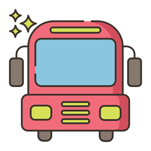 transport Icône gratuit transport Icône gratuit