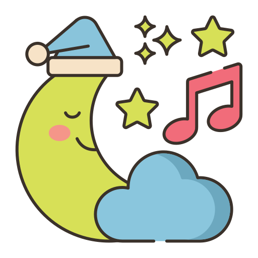 música grátis ícone música grátis ícone