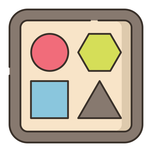 jeux Icône gratuit