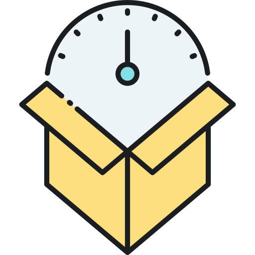 kapazität kostenlos Icon kapazität kostenlos Icon