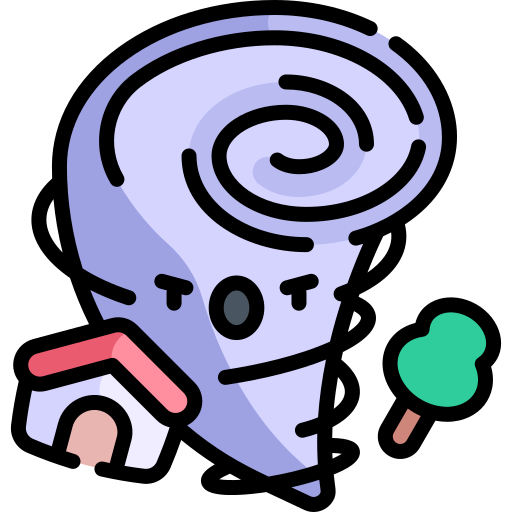 Твистер бесплатно иконка Твистер бесплатно иконка