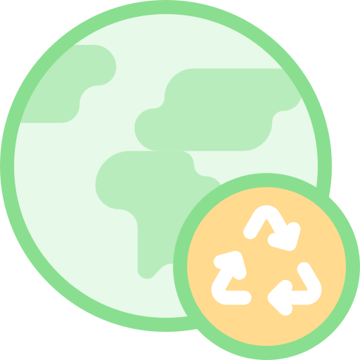 reciclando grátis ícone reciclando grátis ícone