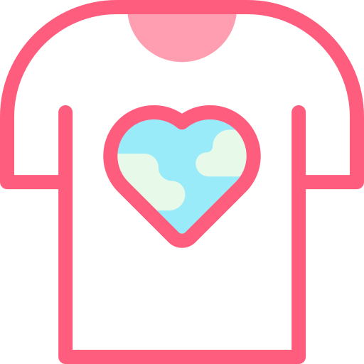 Environmentally friendly free icon Environmentally friendly free icon