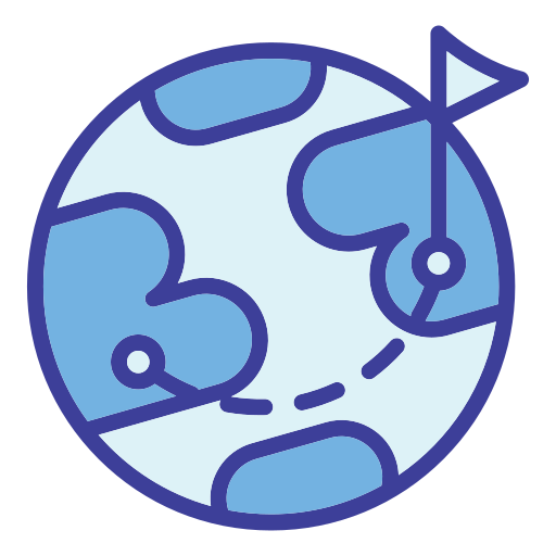 Земля бесплатно иконка Земля бесплатно иконка