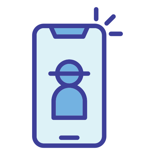 Селфи бесплатно иконка