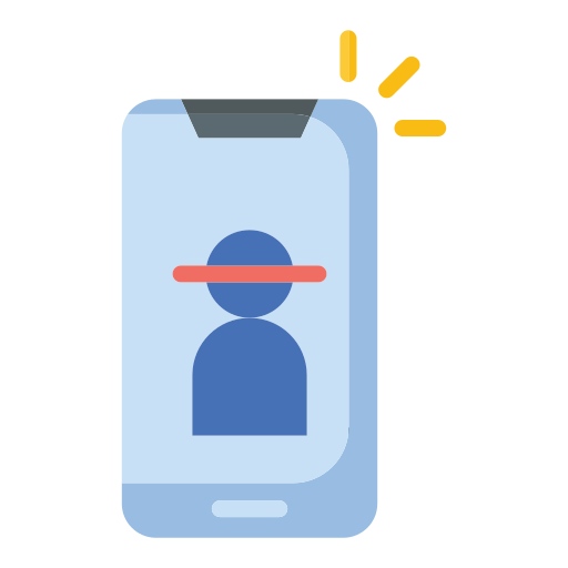 Селфи бесплатно иконка