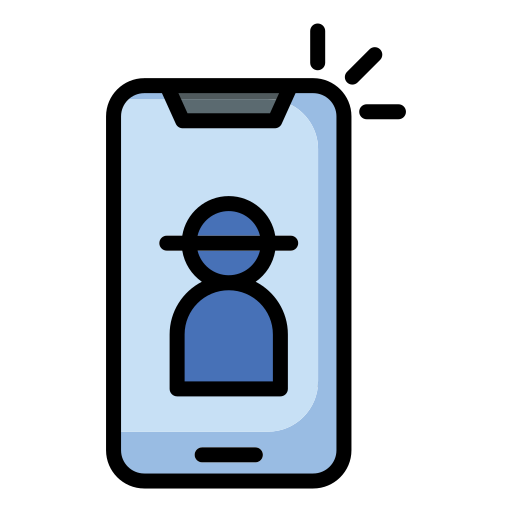 Селфи бесплатно иконка