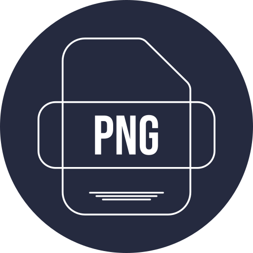 png icono gratis