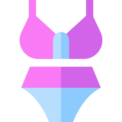 maillot de bain Icône gratuit maillot de bain Icône gratuit