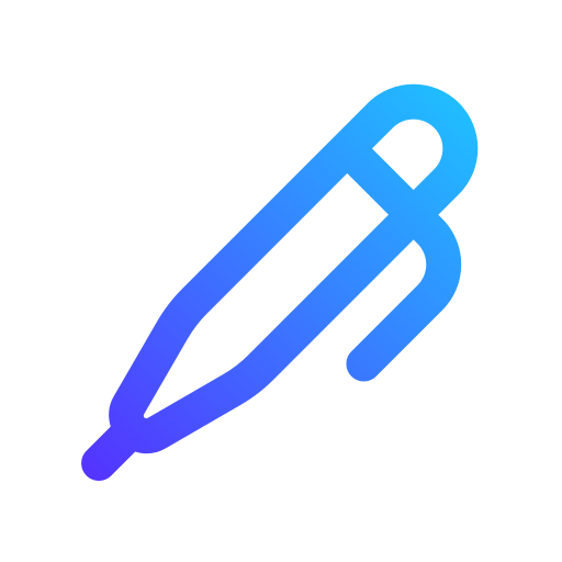 stift kostenlos Icon