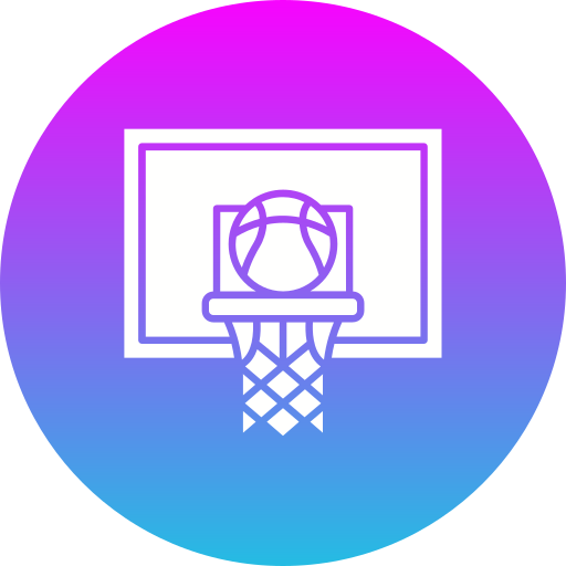 basquetebol grátis ícone basquetebol grátis ícone