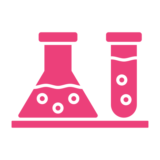 chemie kostenlos Icon chemie kostenlos Icon