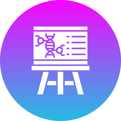 wissenschaft kostenlos Icon wissenschaft kostenlos Icon