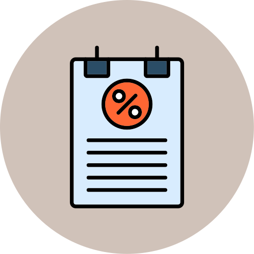 Плакат бесплатно иконка