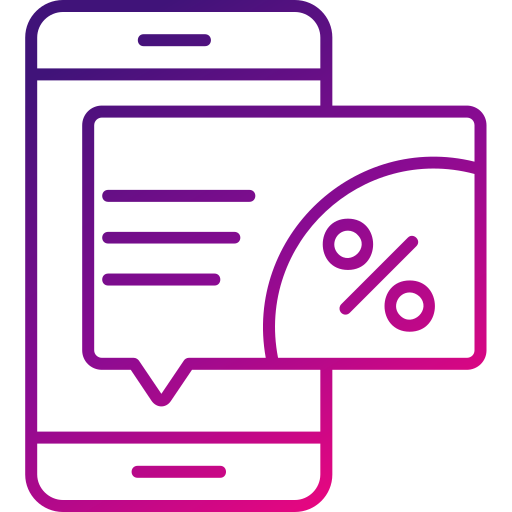 rabatt kostenlos Icon