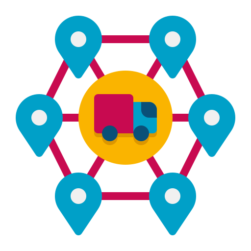 comunicación icono gratis