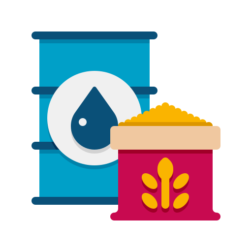 weizen kostenlos Icon weizen kostenlos Icon