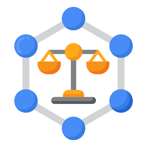 química icono gratis