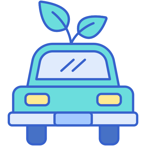 Transport Generic Others icon