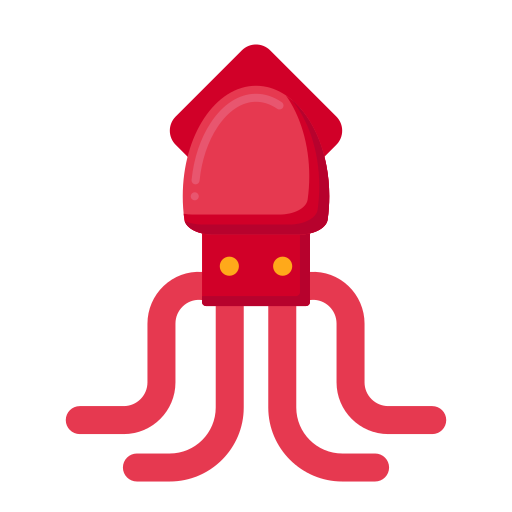 tier kostenlos Icon tier kostenlos Icon