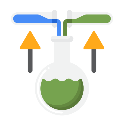 Chemistry - Free Icon