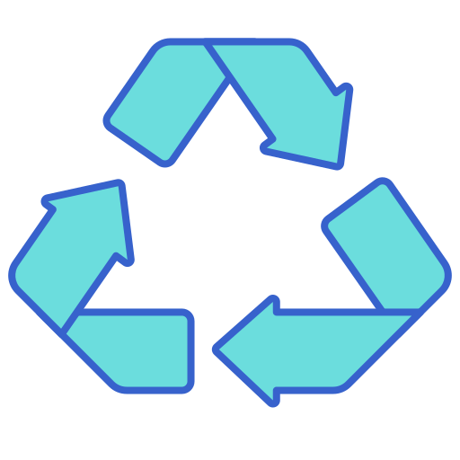 papelera icono gratis