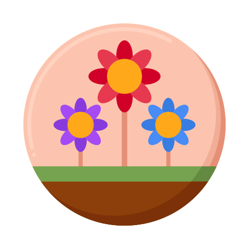 anlage kostenlos Icon