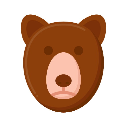 Animal Generic Others icon