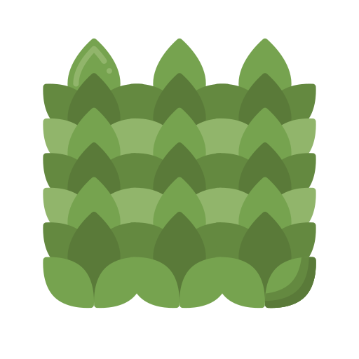 natur kostenlos Icon natur kostenlos Icon