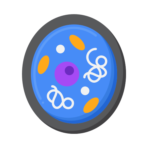 Biology Generic Others icon