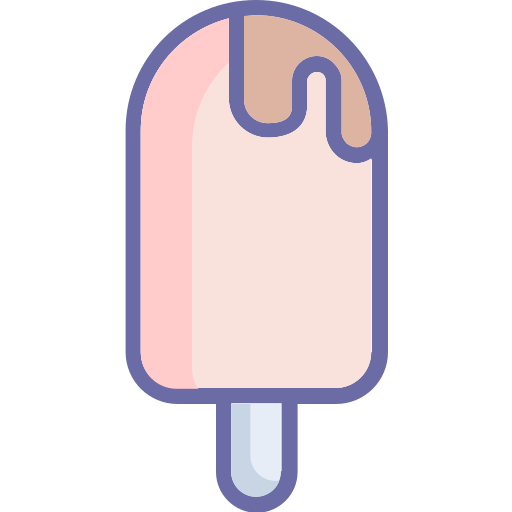 sucette glacée Icône gratuit sucette glacée Icône gratuit