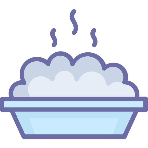 comida quente grátis ícone comida quente grátis ícone