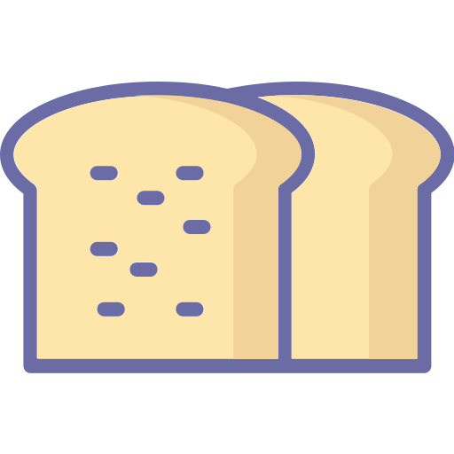 petit-déjeuner Icône gratuit petit-déjeuner Icône gratuit