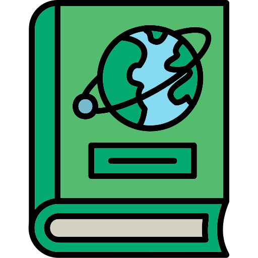 책 무료 아이콘