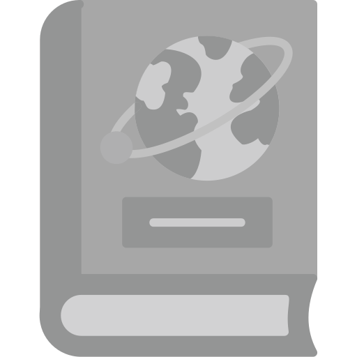 책 무료 아이콘