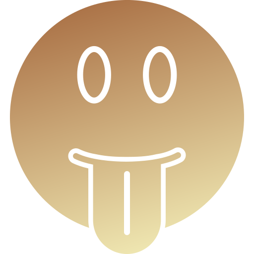 Wink free icon Wink free icon