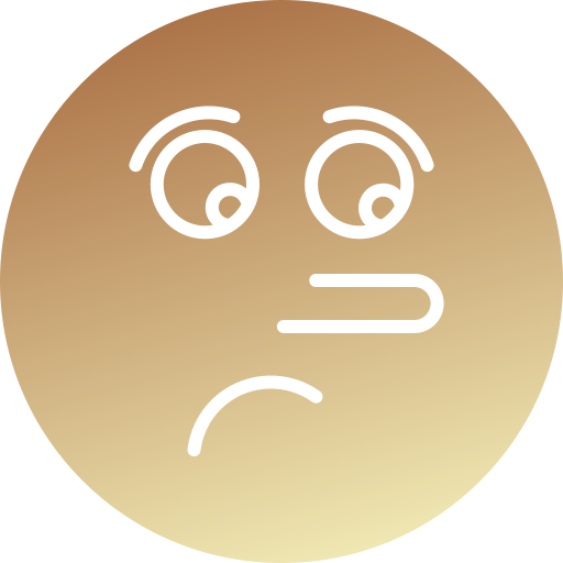 Liar free icon Liar free icon