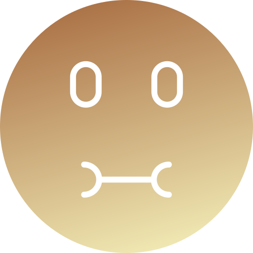 Sick free icon Sick free icon