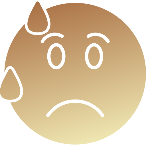 Sad free icon Sad free icon