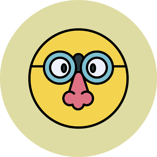 ocultar icono gratis