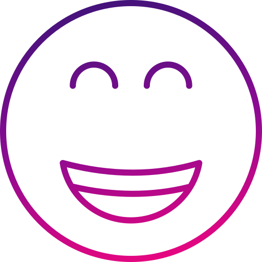 Счастье бесплатно иконка Счастье бесплатно иконка