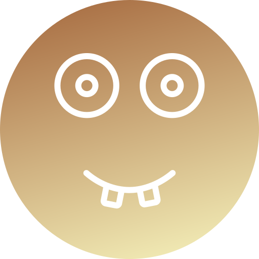 mignon Icône gratuit mignon Icône gratuit