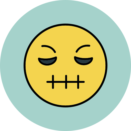 silenciar icono gratis