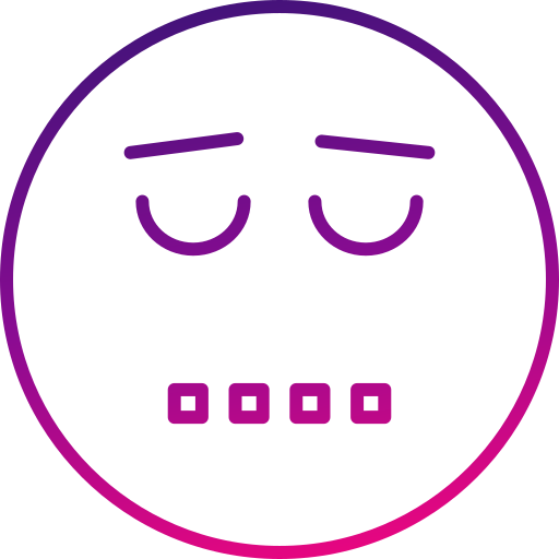 슬퍼 무료 아이콘